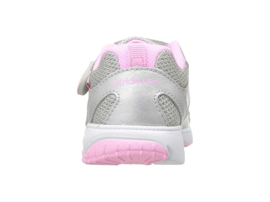 商品Stride Rite|M2P Indy (Toddler),价格¥308,第7张图片详细描述