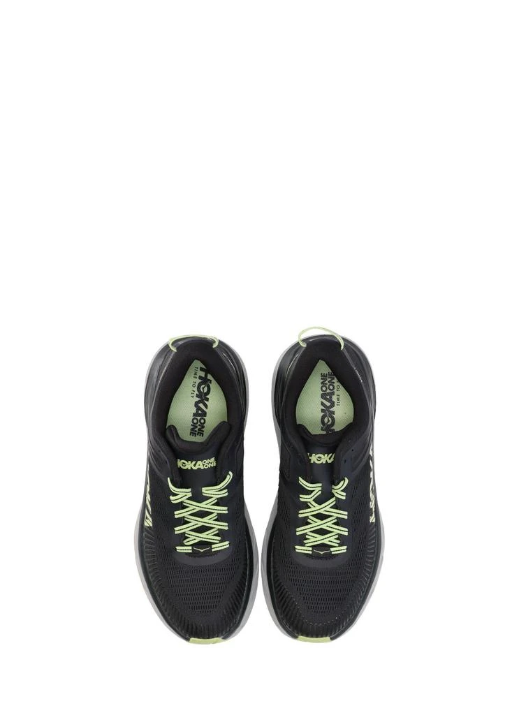 商品Hoka One One|ZAPATILLA BONDI 7,价格¥1208,第5张图片详细描述