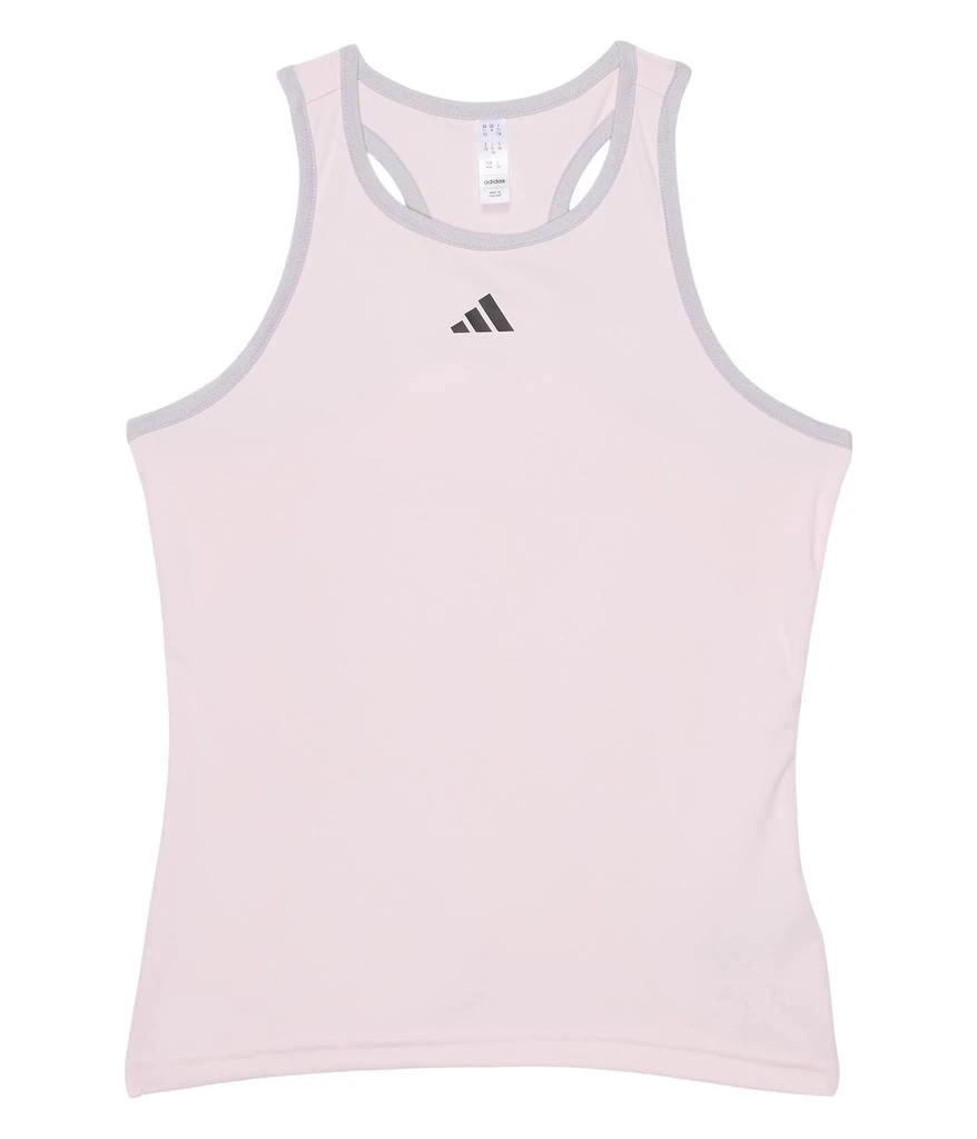 商品Adidas|Club Tank Top (Little Kids/Big Kids),价格¥158,第1张图片