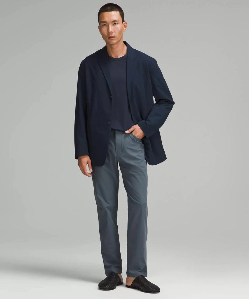 ABC Classic-Fit 5 Pocket Pant 28L *Warpstreme 商品
