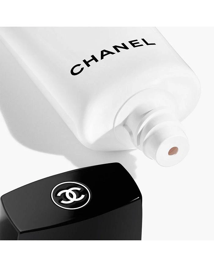 商品Chanel|LE MASQUE,价格¥443,第3张图片详细描述