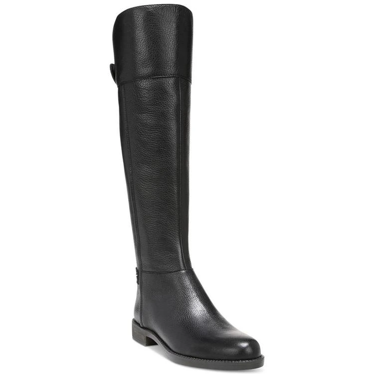 商品Franco Sarto|Christine Tall Riding Boots,价格¥354,第1张图片