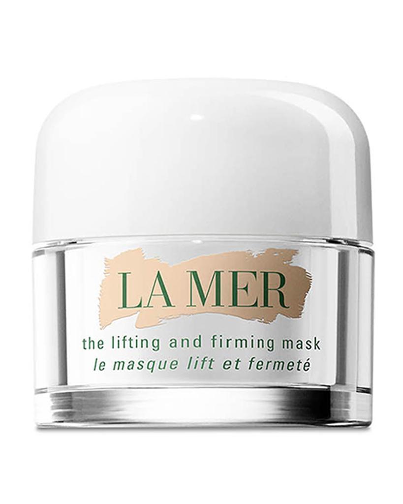 商品La Mer|紧致提拉面膜 - 15ml,价格¥680,第1张图片