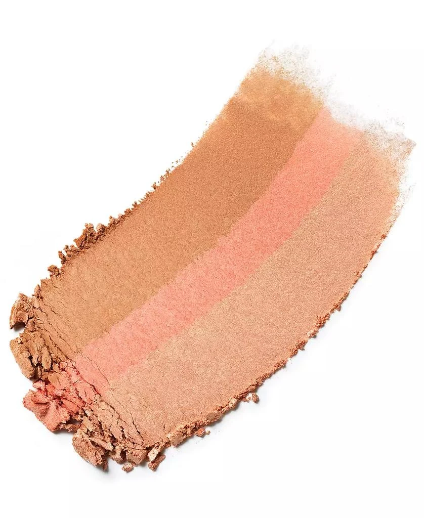 商品Estée Lauder|Bronze Goddess Healthy Glow Powder Bronzer,价格¥332,第3张图片详细描述