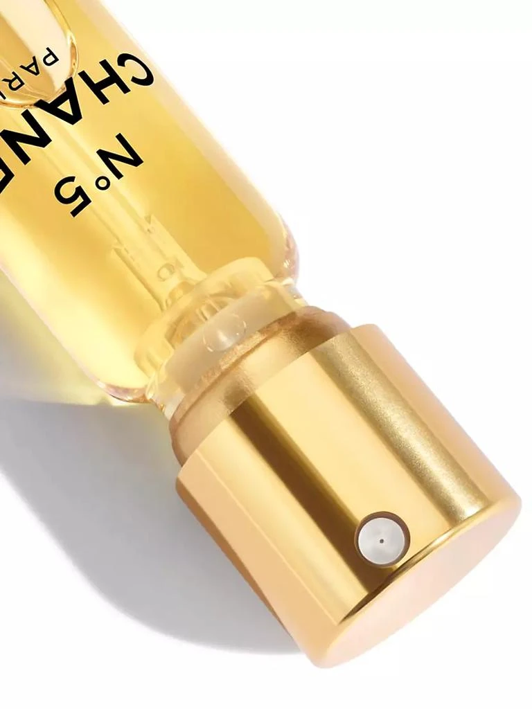 商品Chanel|Parfum Refillable Purse Spray,价格¥775,第4张图片详细描述