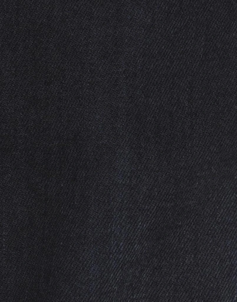 商品Emporio Armani|Denim pants,价格¥334,第4张图片详细描述