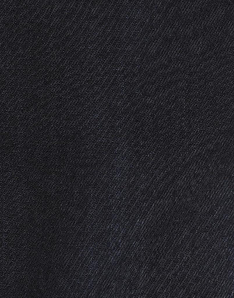 商品Emporio Armani|Denim pants,价格¥707,第6张图片详细描述