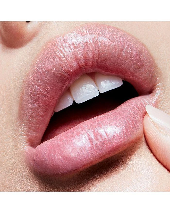 商品MAC|Lipglass,价格¥182,第2张图片详细描述