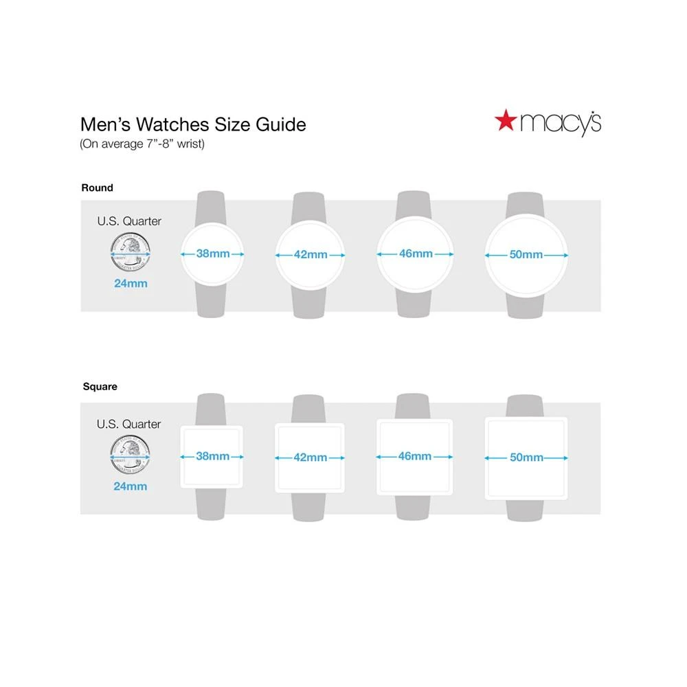 商品MIDO|Men's Swiss Automatic Baroncelli Stainless Steel Bracelet Watch 40mm,价格¥9364,第5张图片详细描述