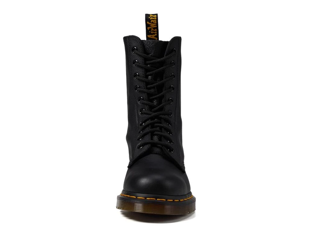 商品Dr. Martens|1490 10-Eye Boot,价格¥1010,第2张图片详细描述