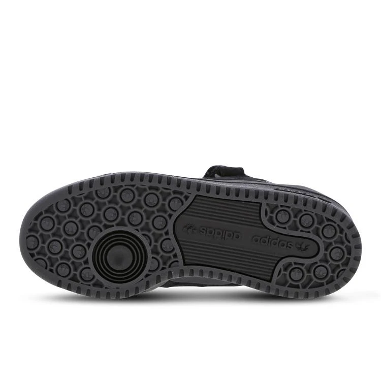 adidas Forum Low - Grade School Shoes 商品
