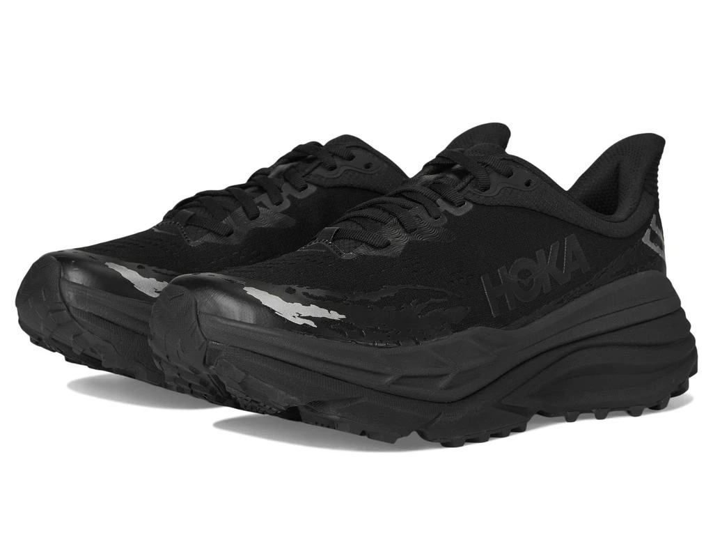 商品Hoka One One|Stinson 7,价格¥1406,第1张图片