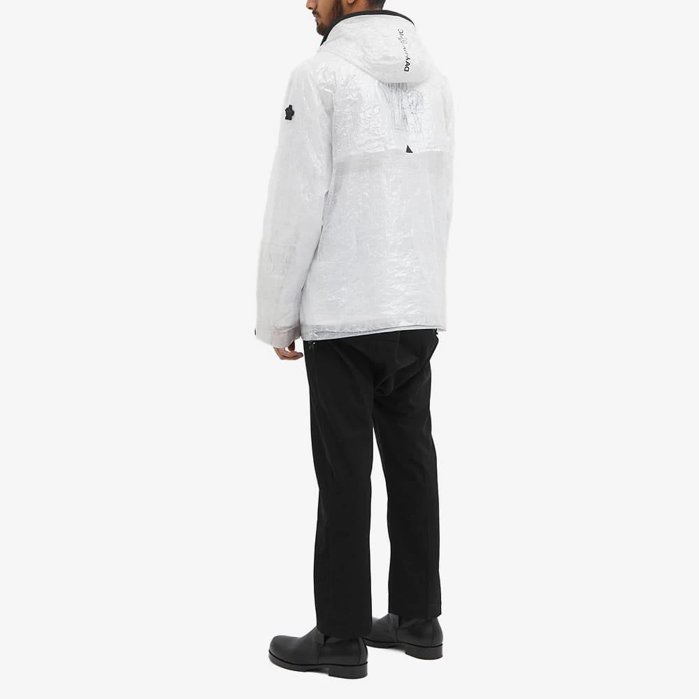 Moncler Grenoble Day-namic Croset Packable Jacket 商品