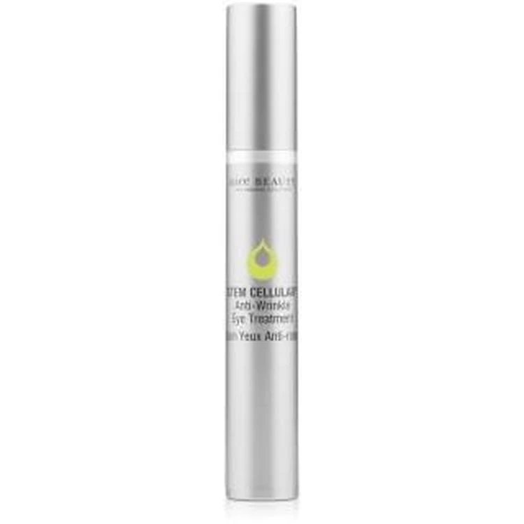 商品Juice Beauty|干细胞修护眼部护理 15ml,价格¥370,第3张图片详细描述