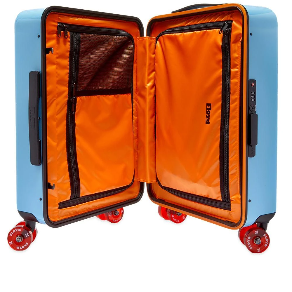 Floyd Cabin Luggage 商品