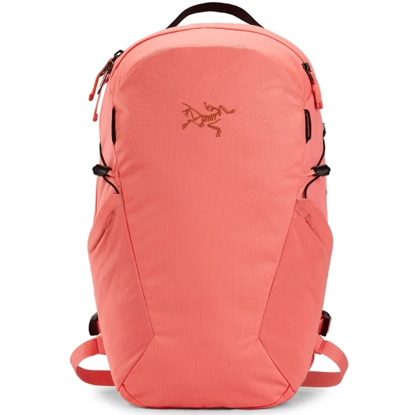 【Brilliant|包邮包税】始祖鸟 MANTIS 16 BACKPACK[SS23] 新款上市 Mantis 16 背包 ABNSUX6136 商品