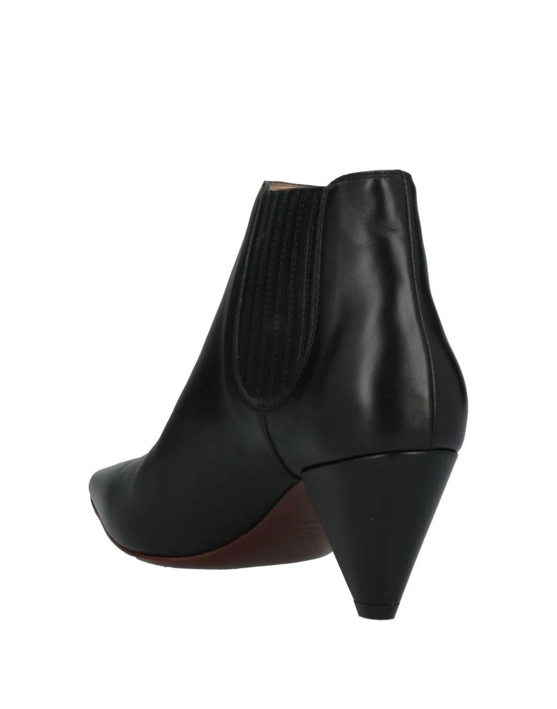 商品Tod's|Ankle boot,价格¥3688,第3张图片详细描述