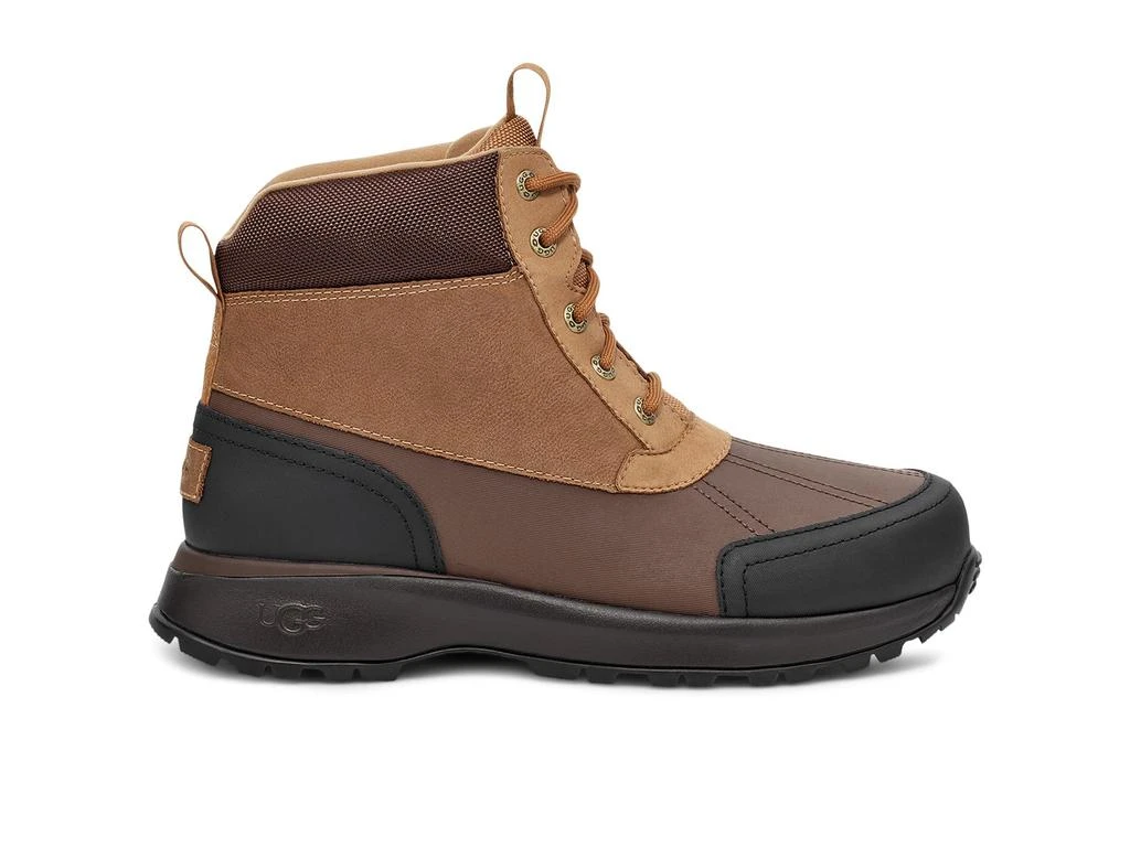 Emmett Duck Boot 商品