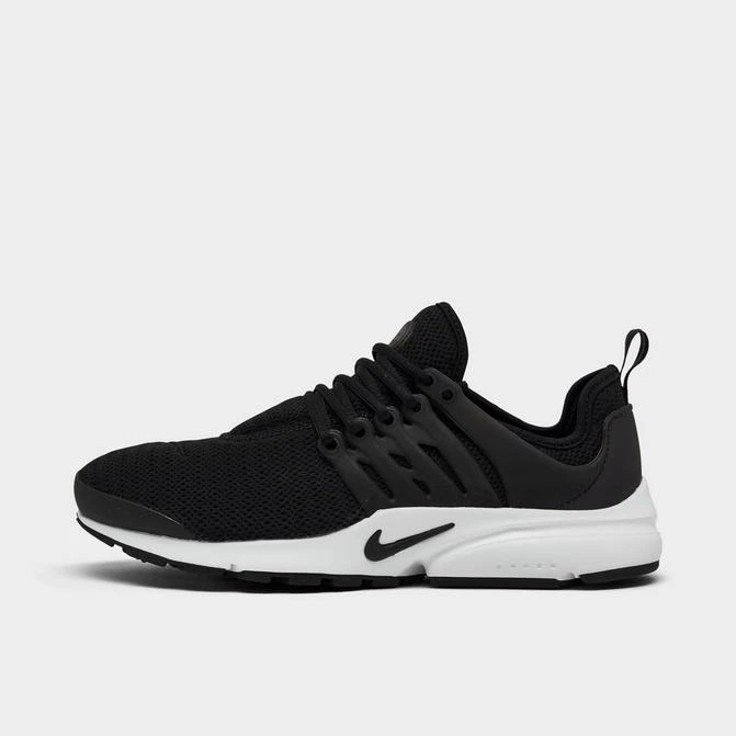 商品NIKE|Women's Nike Air Presto Casual Shoes,价格¥376,第1张图片