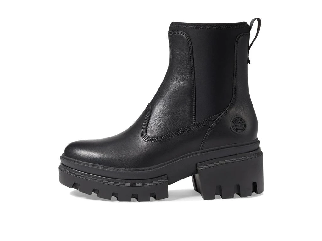 商品Timberland|Everleigh Chelsea Boot,价格¥916,第4张图片详细描述