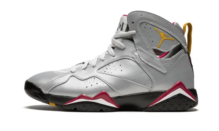 商品Jordan|Air Jordan 7 Retro,价格¥1518-¥2288,第1张图片