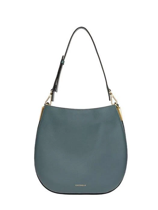 Arpege Middle Bag_3 Color 商品
