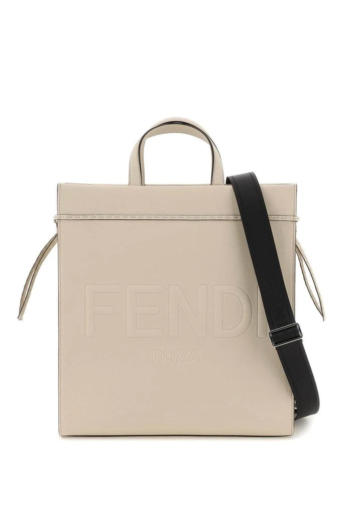 商品Fendi|'GO TO' TOTE BAG,价格¥8495,第1张图片