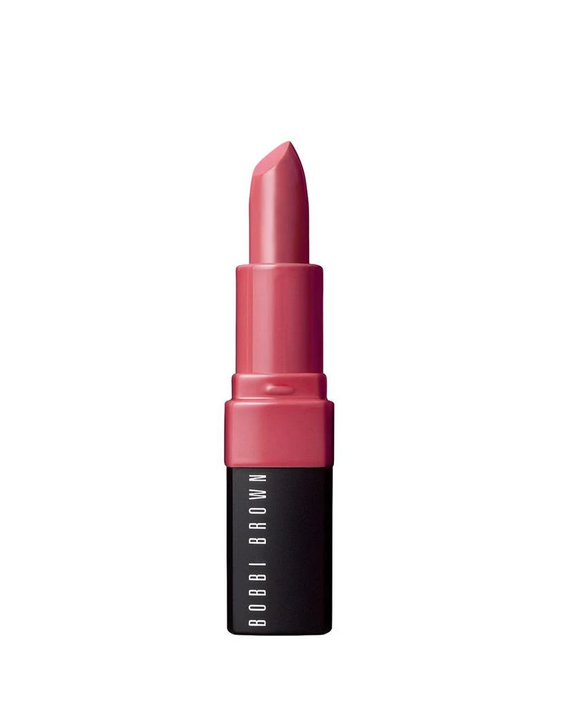 商品[国内直发] Bobbi Brown|Crushed Lip Color,价格¥205,第1张图片