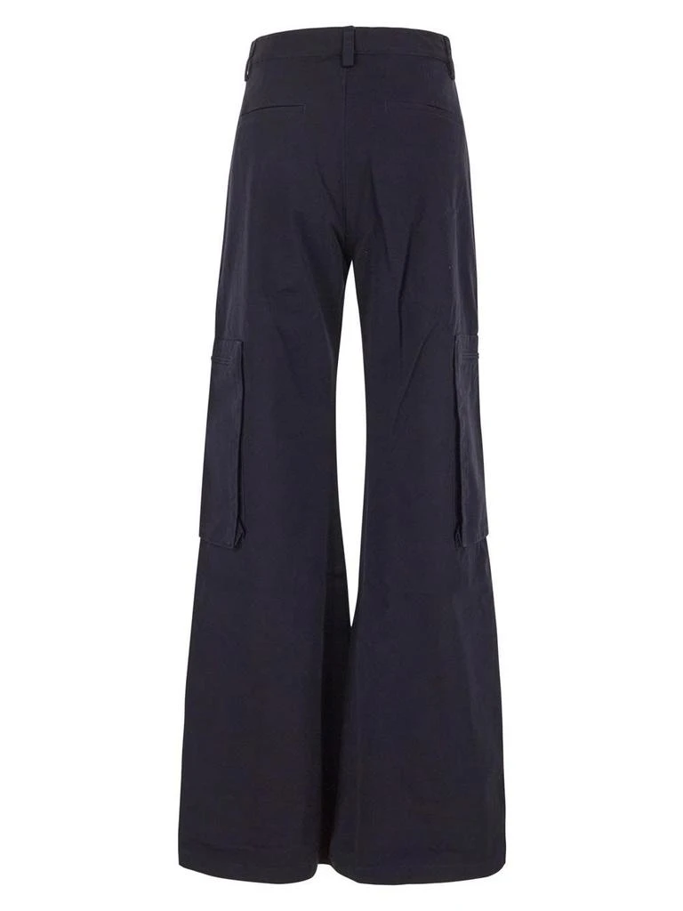 商品AMIRI|Cargo Trousers,价格¥5901,第2张图片详细描述