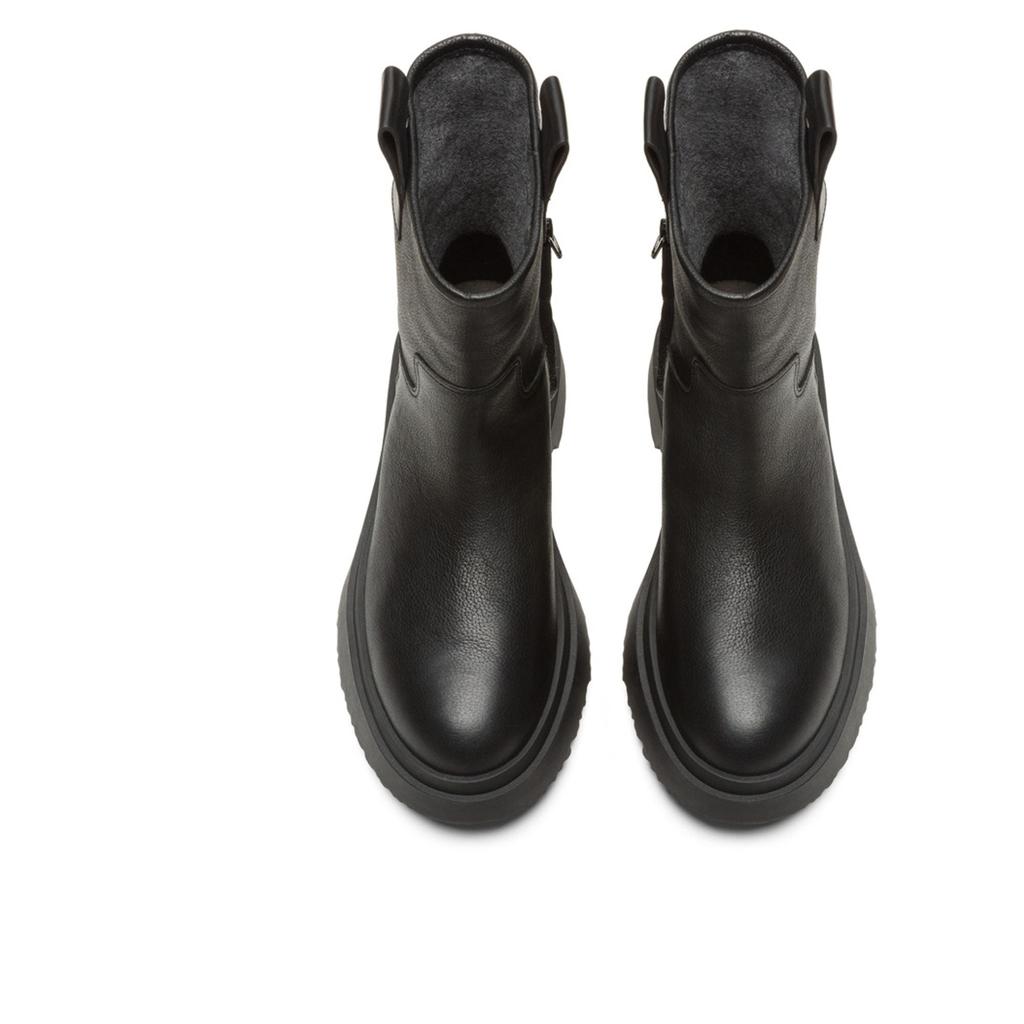 Boots Women Camper Walden商品第4张图片规格展示