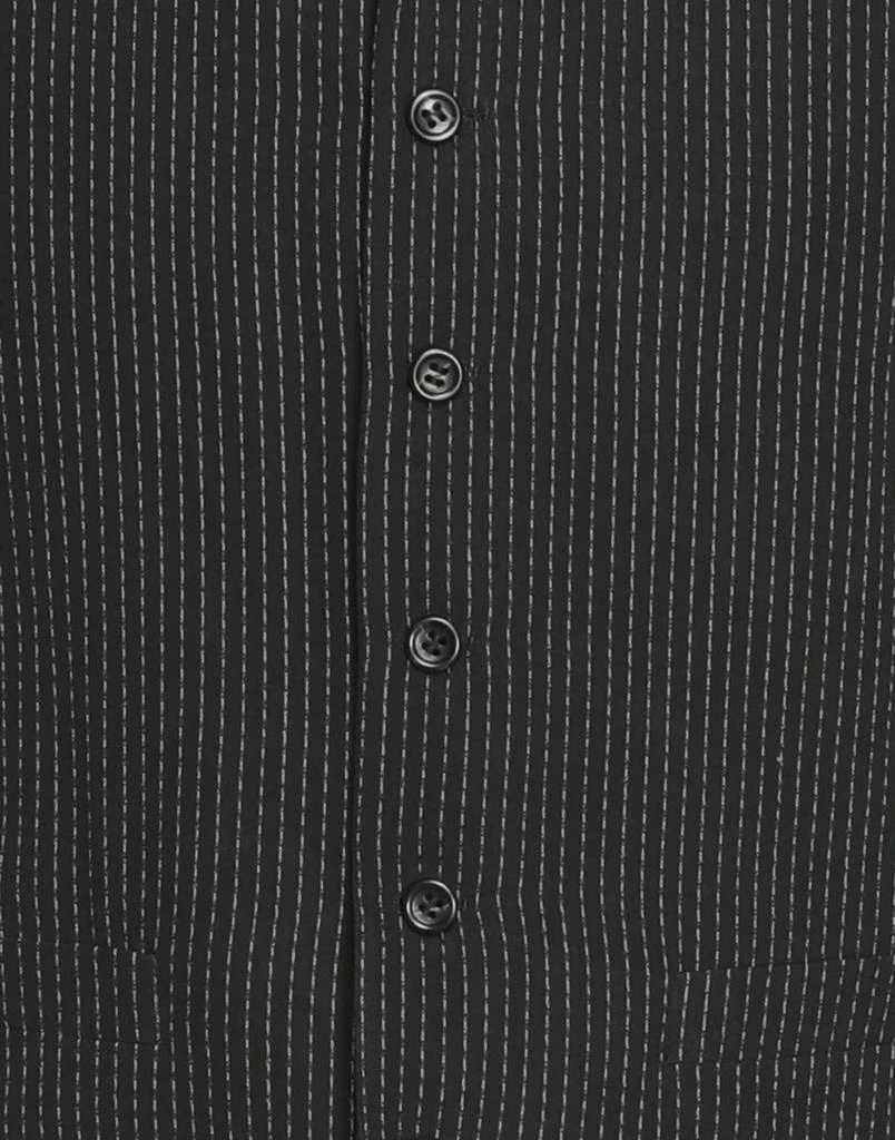 商品Hugo Boss|Suit vest,价格¥600,第4张图片详细描述