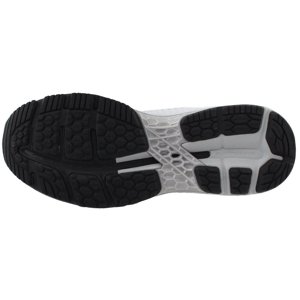 Gel-Kayano 25 Running Shoes 商品