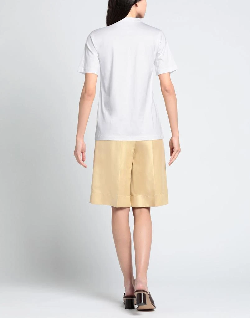 商品Burberry|T-shirt,价格¥1776,第3张图片详细描述