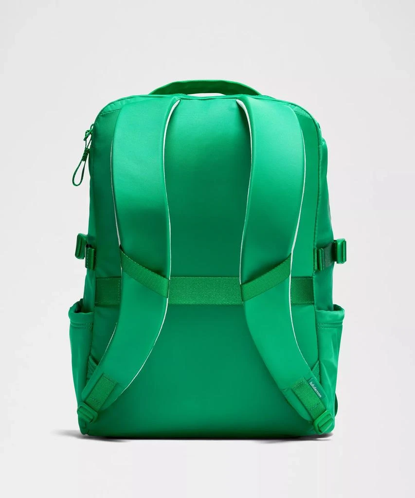 New Crew Backpack 22L *Updated 商品