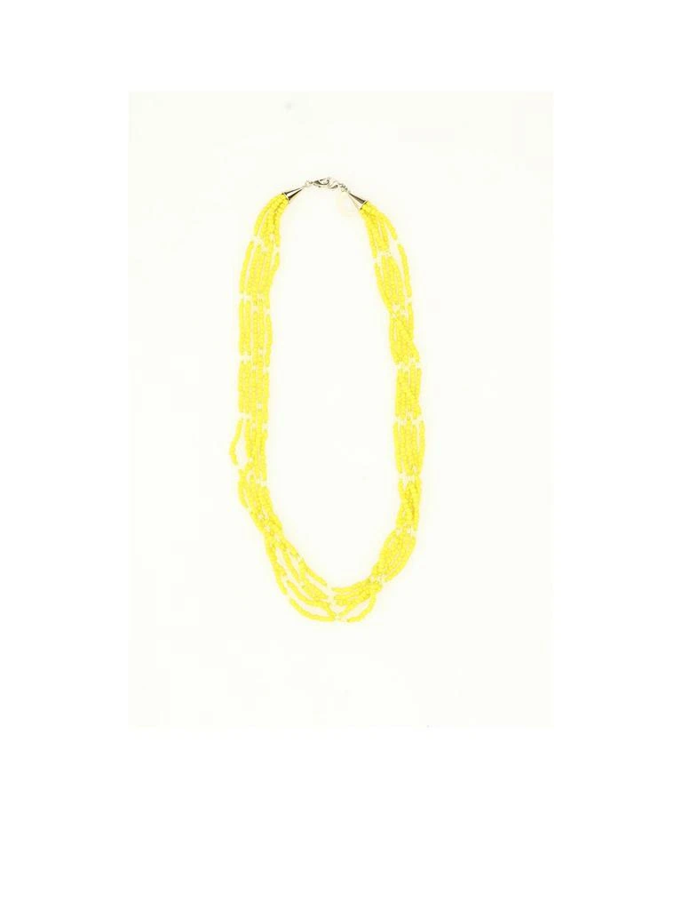 商品HUMA SUNGLASSES|HUMA SUNGLASSES KEYRINGS & CHAINS,价格¥1027,第1张图片