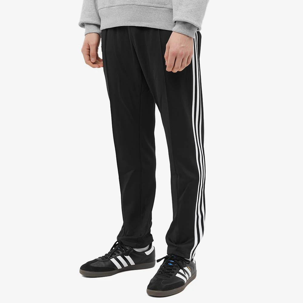 商品Adidas|Adidas Beckenbauer Track Pant,价格¥313,第2张图片详细描述