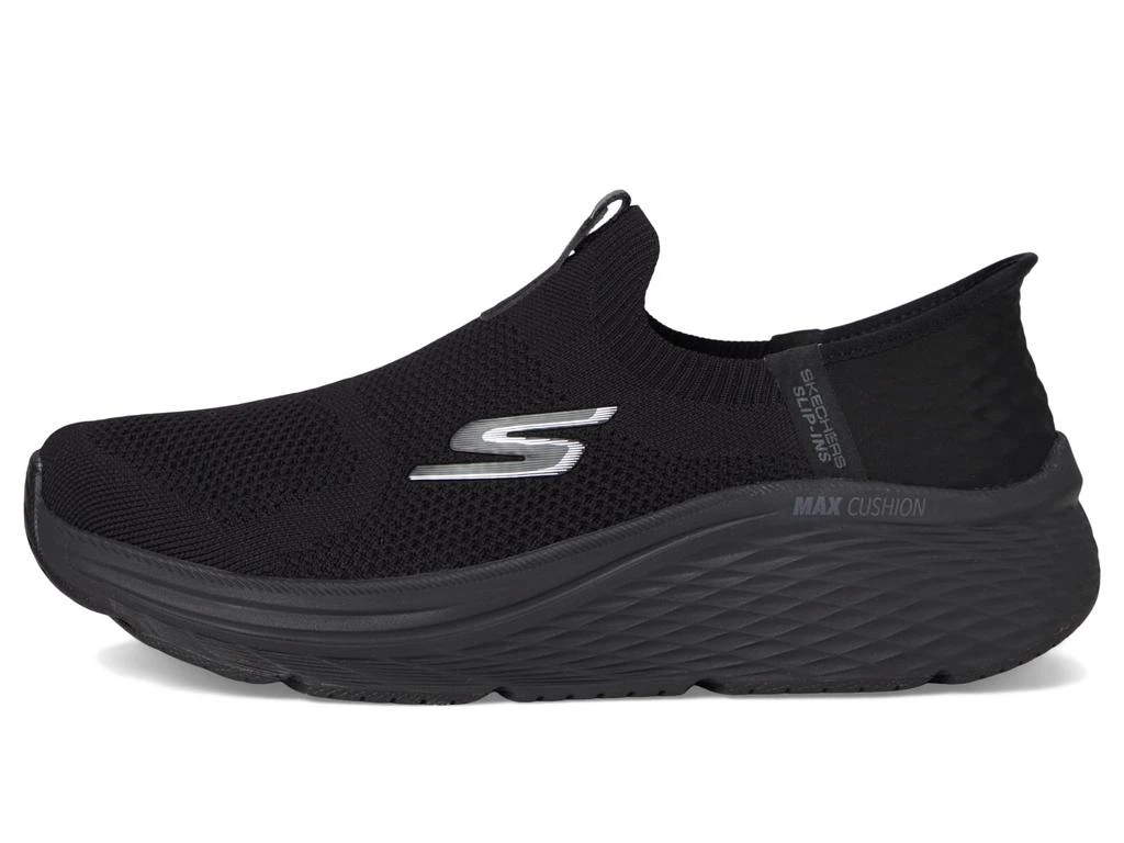 商品SKECHERS|Max Cushioning Elite 2.0 Eternal Hands Free Slip-Ins,价格¥568,第4张图片详细描述