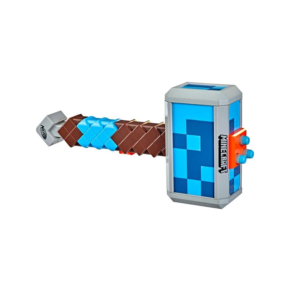 Minecraft Stormlander 商品