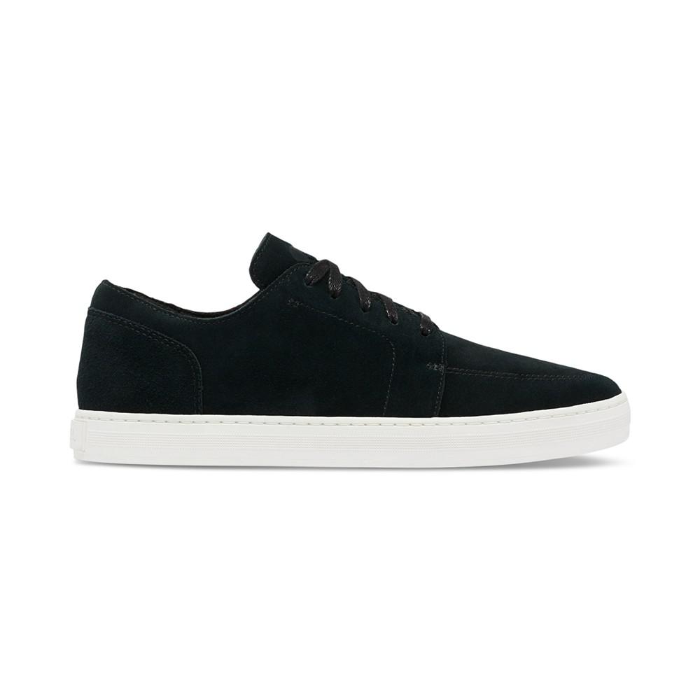 Men's C-Street Lace-Up Sneakers商品第3张图片规格展示