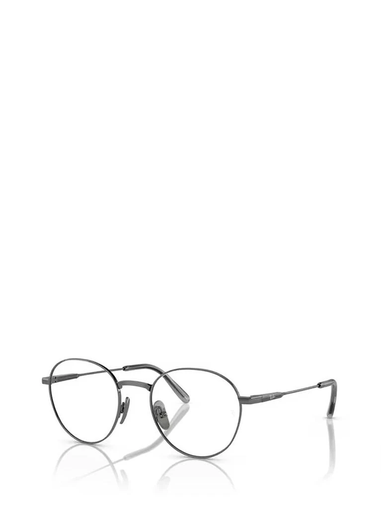 商品Ray-Ban|RAY-BAN Eyeglasses,价格¥2518,第2张图片详细描述