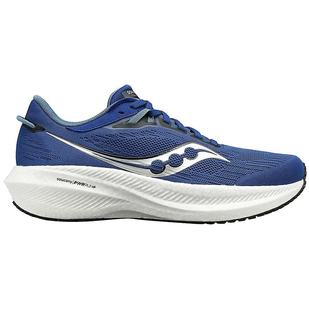 Saucony Men's Triumph 21 Shoe 商品