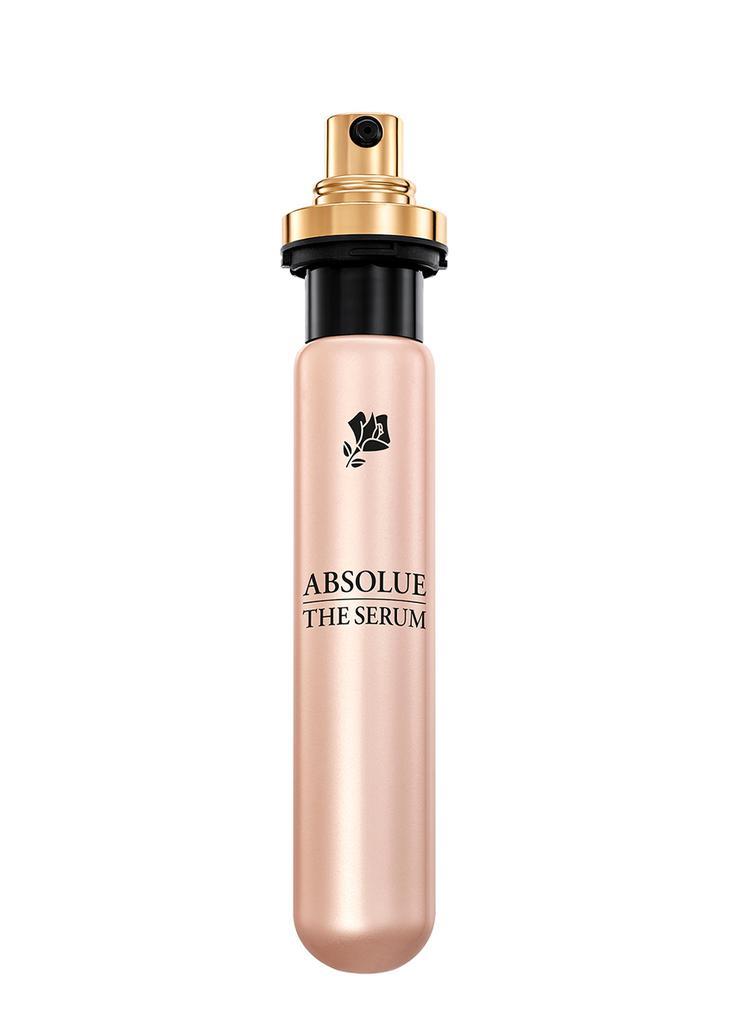 商品Lancôme|Absolue The Serum - Intensive Concentrate Refill 30ml,价格¥1825,第1张图片