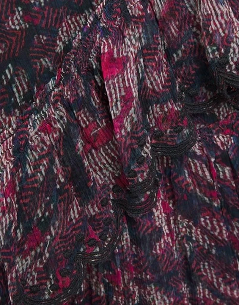 商品IRO|Short dress,价格¥856,第4张图片详细描述
