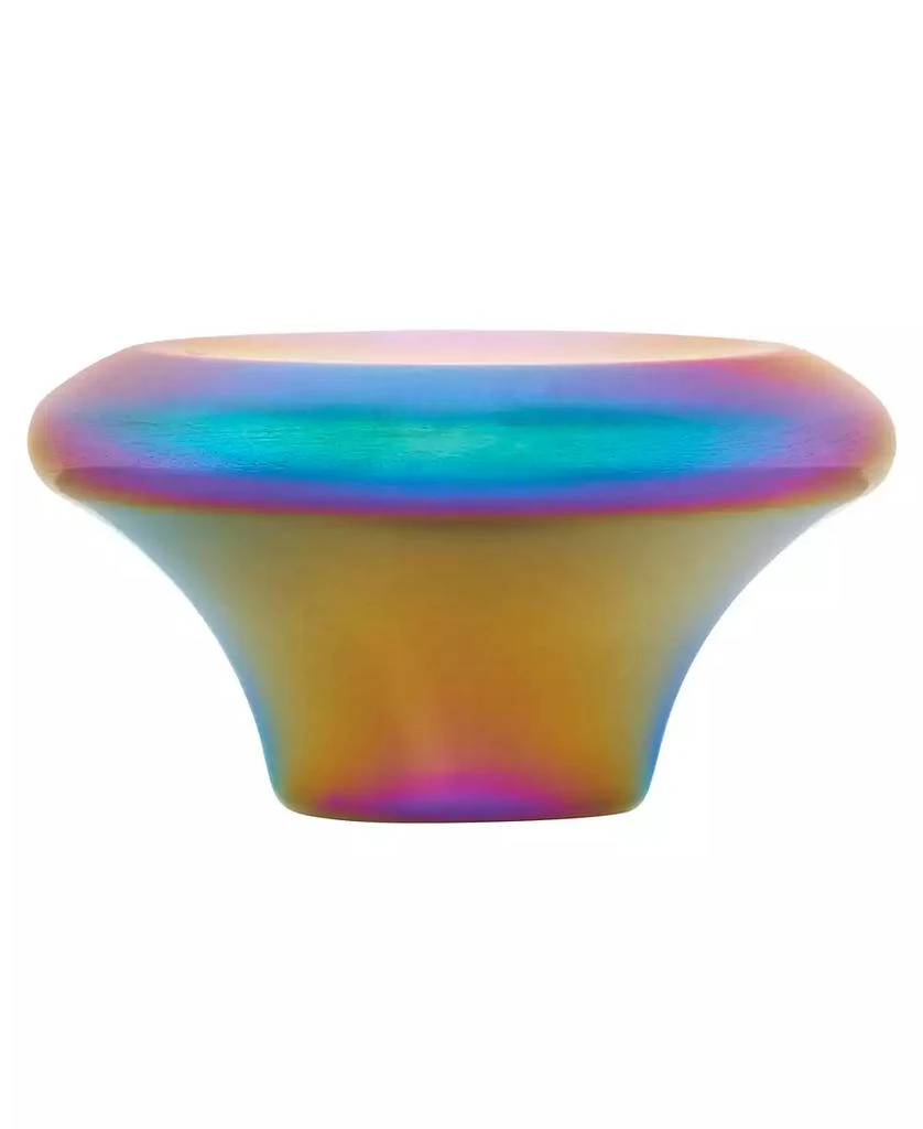 商品Le Creuset|Medium Iridescent Knob,价格¥187,第3张图片详细描述