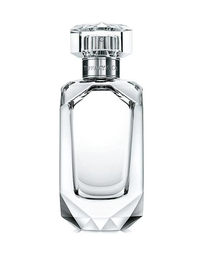 商品Tiffany & Co.|Tiffany Sheer Eau de Toilette 2.5 oz.,价格¥1056,第1张图片