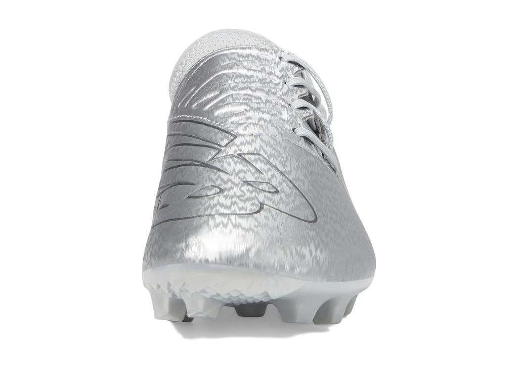 商品New Balance|Furon V7 Dispatch FG (Little Kid/Big Kid),价格¥526,第3张图片详细描述