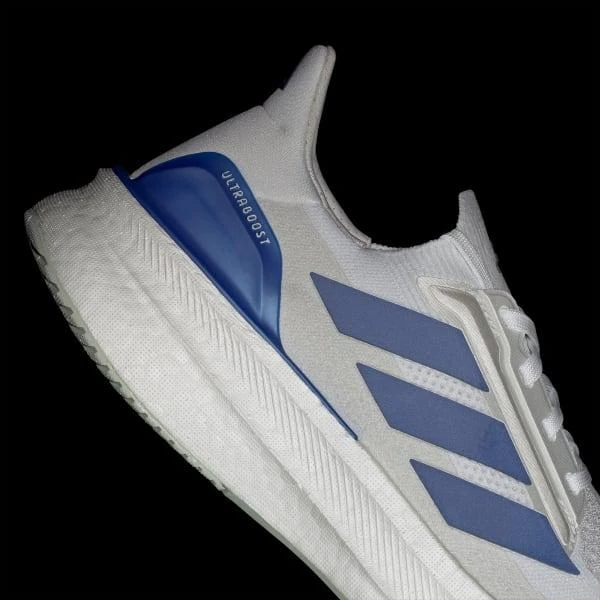 Ultraboost 5X Shoes 商品