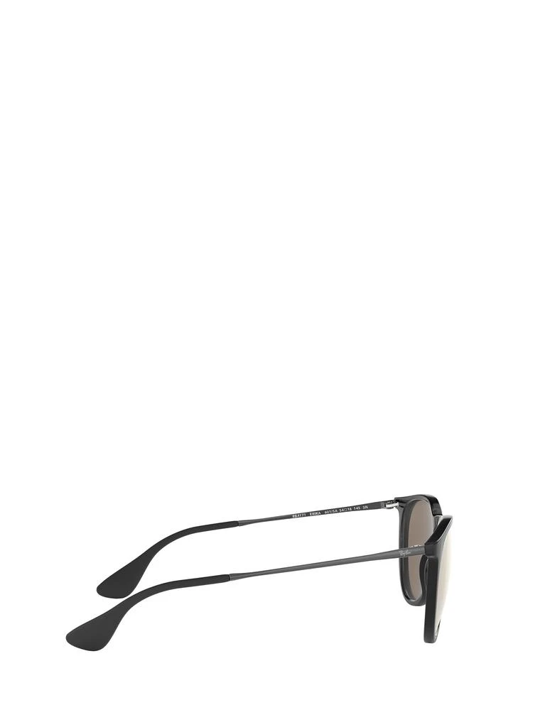 商品Ray-Ban|Ray-Ban Rb4171 Black Sunglasses,价格¥1466,第3张图片详细描述