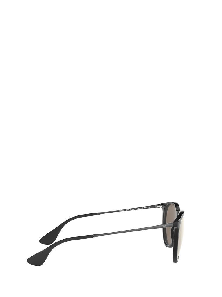 商品Ray-Ban|Ray-Ban Rb4171 Black Sunglasses,价格¥1286,第5张图片详细描述