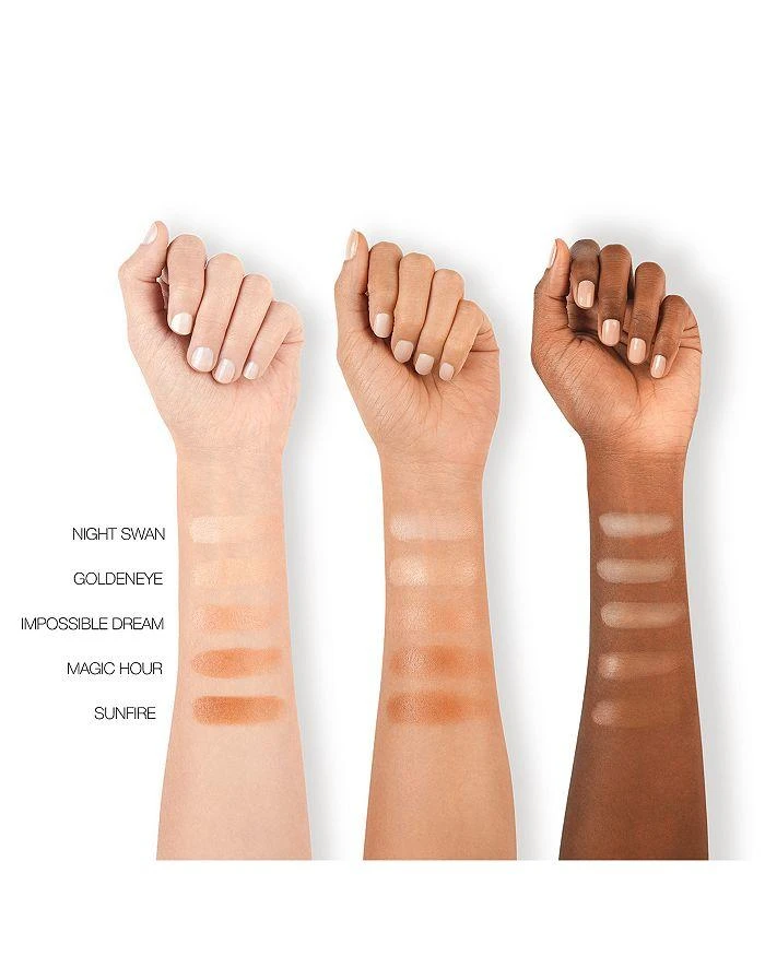 商品NARS|Light Reflecting Eye Brightener,价格¥269,第4张图片详细描述